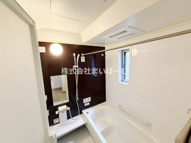 ��ʌ��������܎s��΋搼��4���ڂ̒��È�ˌ��Ă̗���