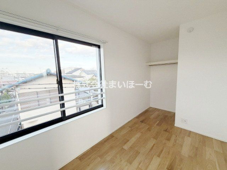 ��ʌ��������܎s�΋挴�R4���ڂ̒��È�ˌ��Ă̂��̑�