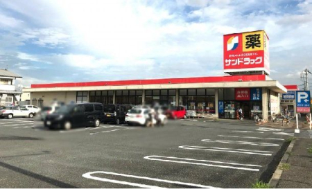 ��ʌ��������܎s�΋挴�R4���ڂ̒��È�ˌ��Ă̎��ӊ�