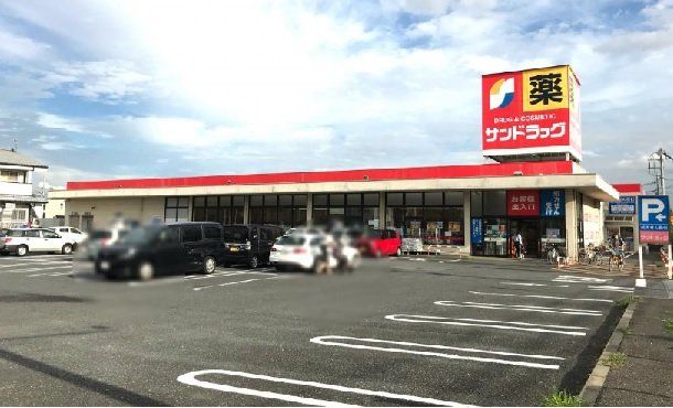 ��ʌ��������܎s�΋挴�R4���ڂ̒��È�ˌ��Ă̎��ӊ�