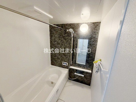 ��ʌ��������܎s�΋挴�R4���ڂ̒��È�ˌ��Ă̗���