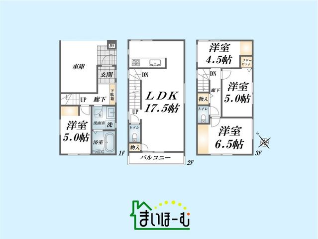 ��ʌ��������܎s�΋挴�R4���ڂ̒��È�ˌ��Ẳ摜