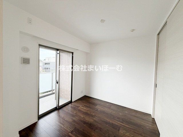��ʌ�����s�˒�2���ڂ̒��Ã}���V�����̂��̑�����