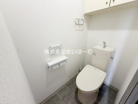 ��ʌ��������܎s����厚���v�� �̒��Ã}���V�����̃g�C��