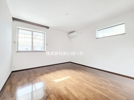 ��ʌ��������܎s�Y�a��ݒ�1���ڂ̒��È�ˌ��Ă̂��̑�����
