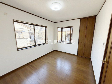 ��ʌ��z�J�s�厚����291-16�̒��È�ˌ��Ă̂��̑�����