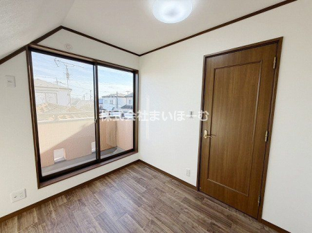 ��ʌ��z�J�s�厚����291-16�̒��È�ˌ��Ă̂��̑�����