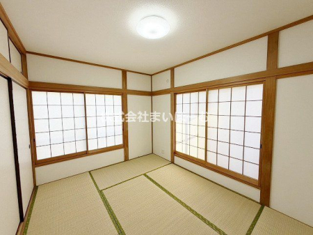 ��ʌ��z�J�s�厚����291-16�̒��È�ˌ��Ă̂��̑�����