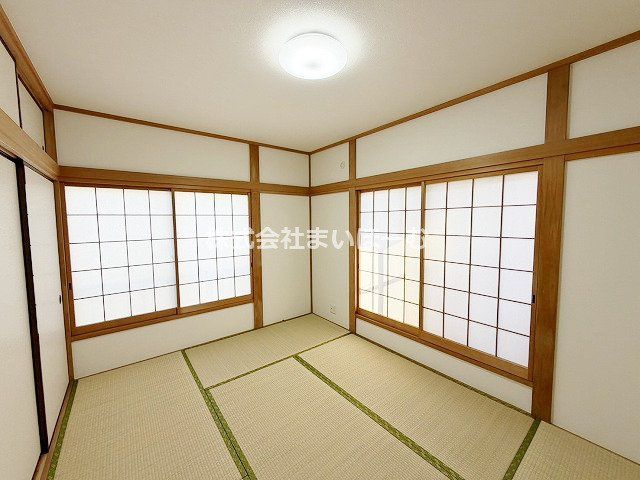 ��ʌ��z�J�s�厚����291-16�̒��È�ˌ��Ă̂��̑�����