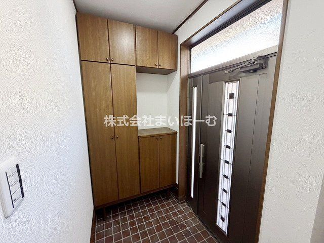 ��ʌ��z�J�s�厚����291-16�̒��È�ˌ��Ă̌���