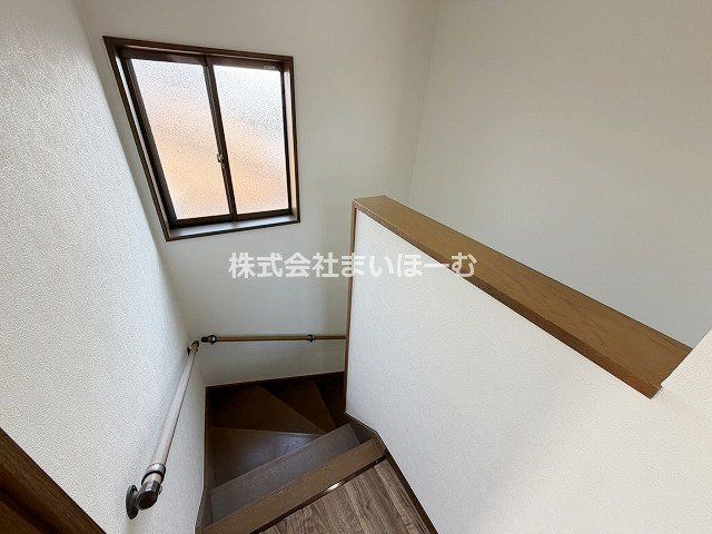 ��ʌ��z�J�s�厚����291-16�̒��È�ˌ��Ă̂��̑�