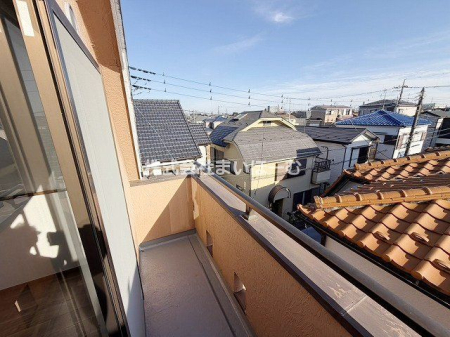 ��ʌ��z�J�s�厚����291-16�̒��È�ˌ��Ẵo���R�j�[