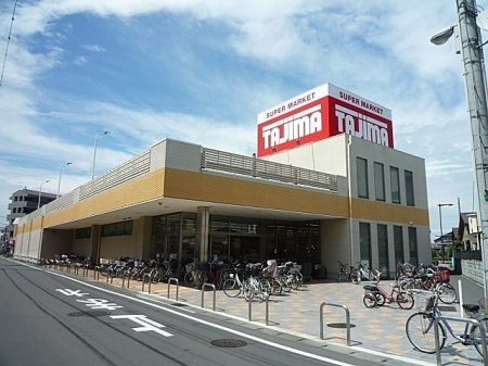 ��ʌ��z�J�s�厚����291-16�̒��È�ˌ��Ă̎��ӊ�