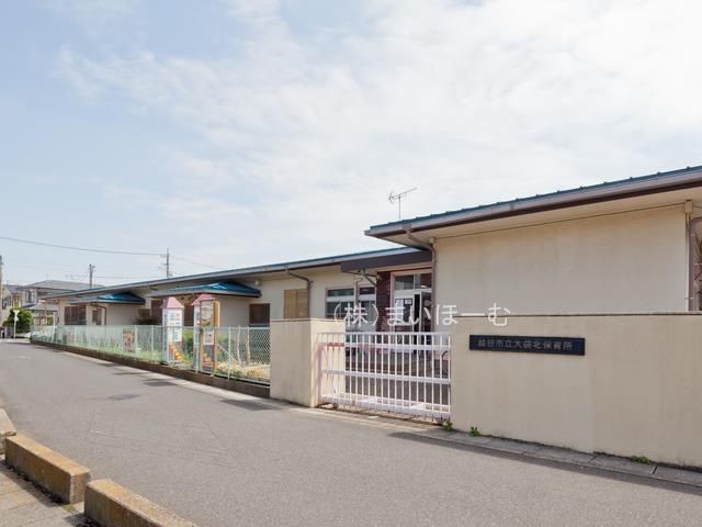 ��ʌ��z�J�s�厚����291-16�̒��È�ˌ��Ă̎��ӊ�
