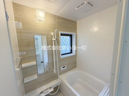 ��ʌ��z�J�s�厚����291-16�̒��È�ˌ��Ă̗���