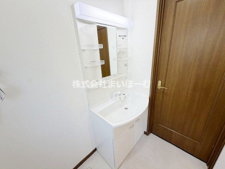 ��ʌ��z�J�s�厚����291-16�̒��È�ˌ��Ă̐��ʑ�E���ʏ�
