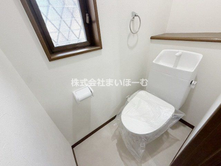 ��ʌ��z�J�s�厚����291-16�̒��È�ˌ��Ẵg�C��