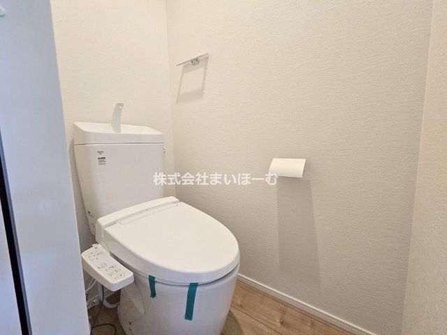 ��ʌ��������܎s�Y�a��{��5���ڂ̐V�z��ˌ��Ẵg�C��