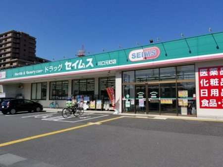 ��ʌ�����s����3���ڂ̐V�z��ˌ��Ă̎��ӊ�