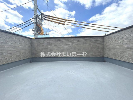 ��ʌ�����s�厚���s�̍��� �̐V�z��ˌ��Ẵo���R�j�[