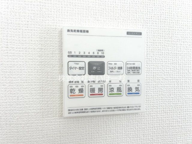 ��ʌ�����s�厚���s�̍��� �̐V�z��ˌ��Ă̂��̑�