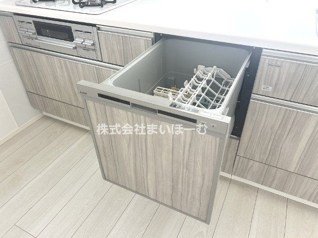 ��ʌ�����s�厚���s�̍��� �̐V�z��ˌ��Ă̂��̑�