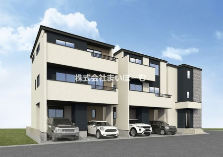 Apictnyohjxy8 印刷 ユニディ川口店 埼玉県川口市 ユニディ川口店 埼玉県川口市