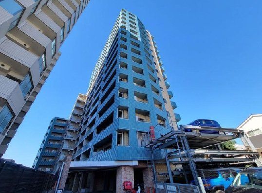 ʌsJ{1ڂ̒Ã}V̌nOώʐ^