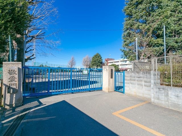 ʌsJ{1ڂ̒Ã}V̎ӊ