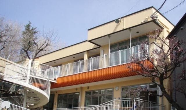 ʌsJ{1ڂ̒Ã}V̎ӊ