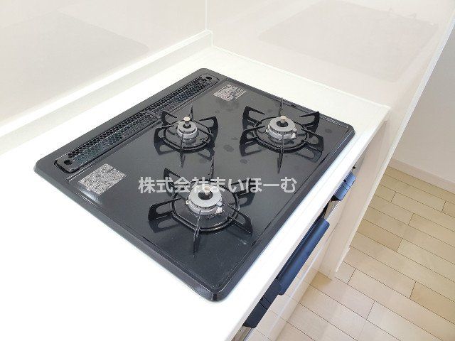 sk_J3ڂ̒ÈˌẴLb`