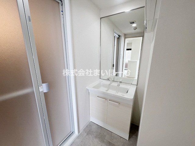 ʌtsǓ2ڂ̒Ã}V̐ʑEʏ