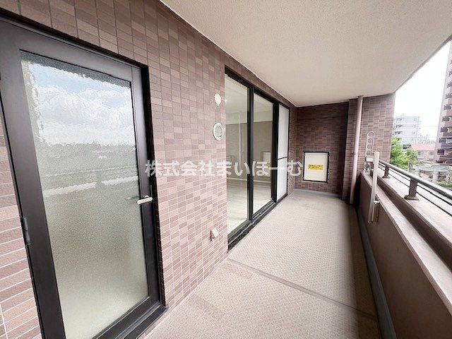 ʌtsǓ2ڂ̒Ã}ṼoRj[