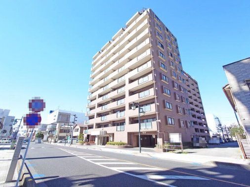 ʌtsǓ2ڂ̒Ã}V̌nOώʐ^