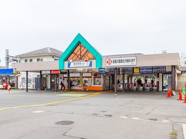 ʌtsǓ2ڂ̒Ã}V̎ӊ