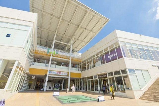 ʌtsǓ2ڂ̒Ã}V̎ӊ