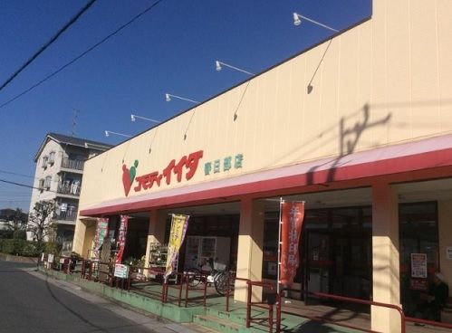 ʌtsǓ2ڂ̒Ã}V̎ӊ