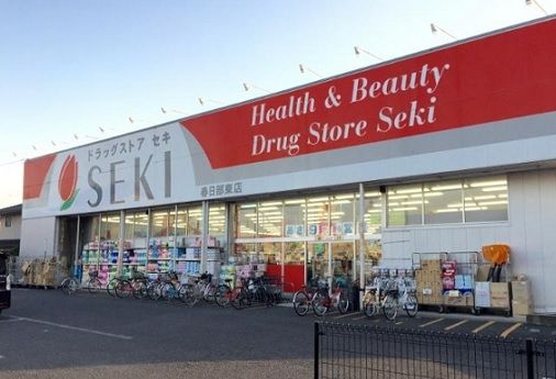 ʌtsǓ2ڂ̒Ã}V̎ӊ