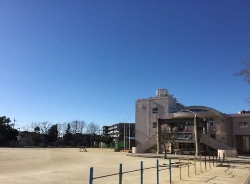 ʌtsǓ2ڂ̒Ã}V̎ӊ