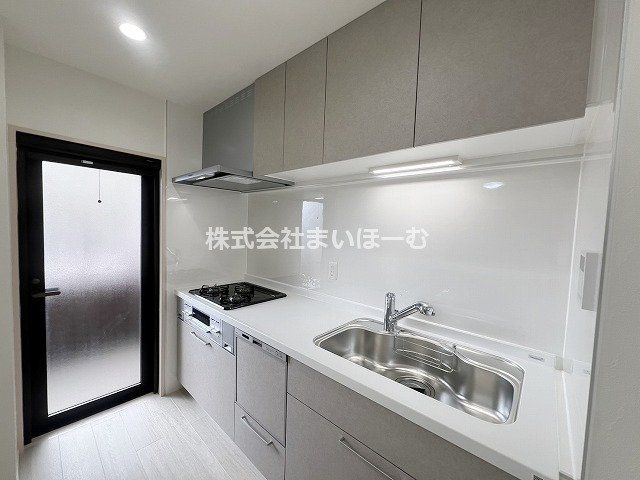 ʌtsǓ2ڂ̒Ã}ṼLb`