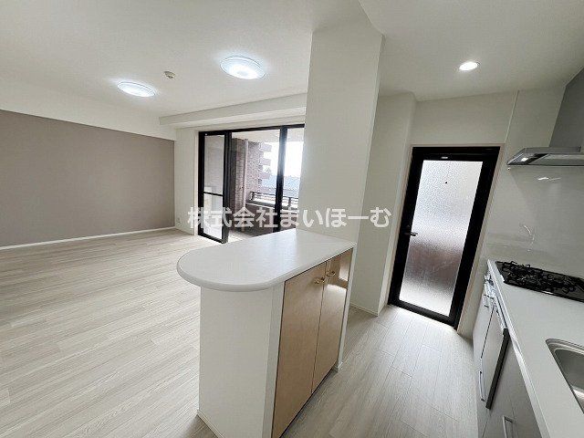 ʌtsǓ2ڂ̒Ã}ṼLb`