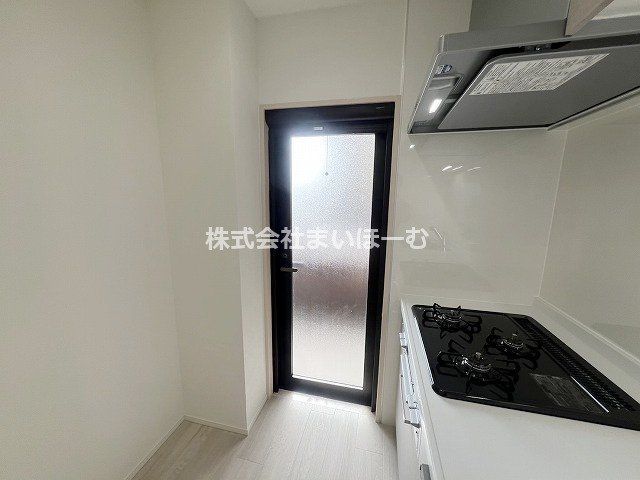 ʌtsǓ2ڂ̒Ã}ṼLb`