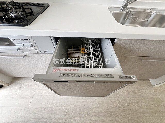 ʌtsǓ2ڂ̒Ã}ṼLb`