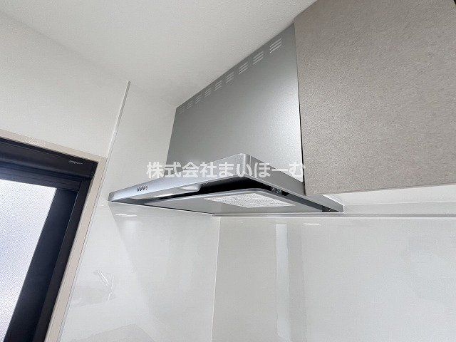 ʌtsǓ2ڂ̒Ã}ṼLb`