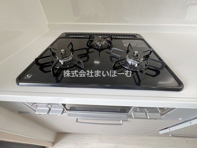 ʌtsǓ2ڂ̒Ã}ṼLb`