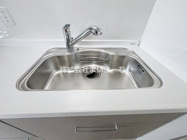 ʌtsǓ2ڂ̒Ã}ṼLb`