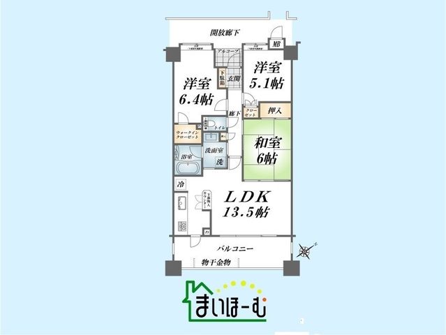 ʌtsǓ2ڂ̒Ã}V̉摜