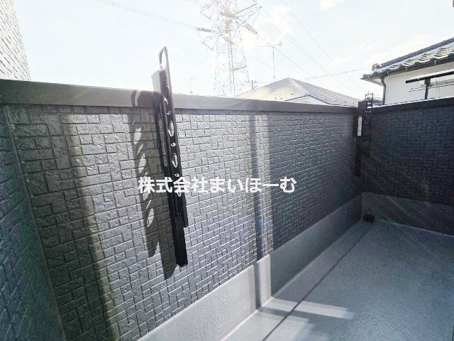 ʌs厚L ̐VzˌẴoRj[