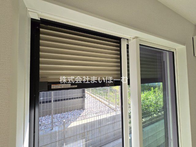 ʌs厚L ̐VzˌĂ̂̑