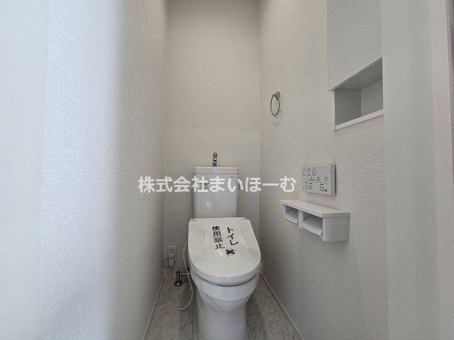 ʌs厚L ̐VzˌẴgC